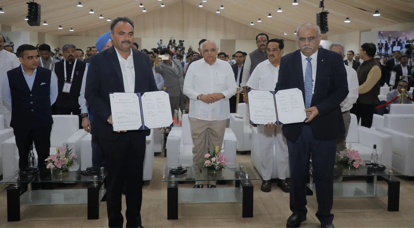 CM, VGRC, સુરત, હર્ષ સંઘવી
