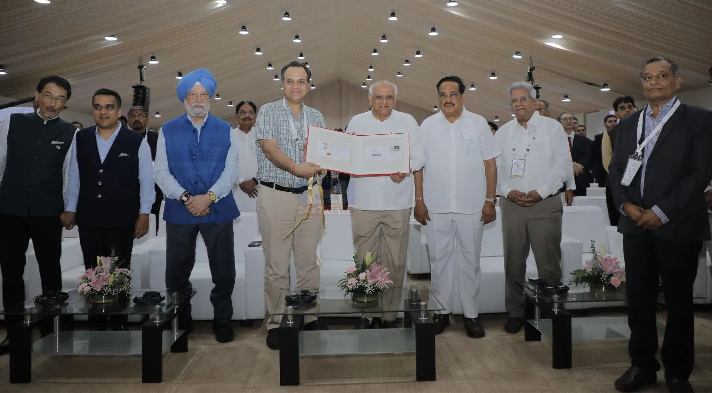 CM, VGRC, સુરત, હર્ષ સંઘવી
