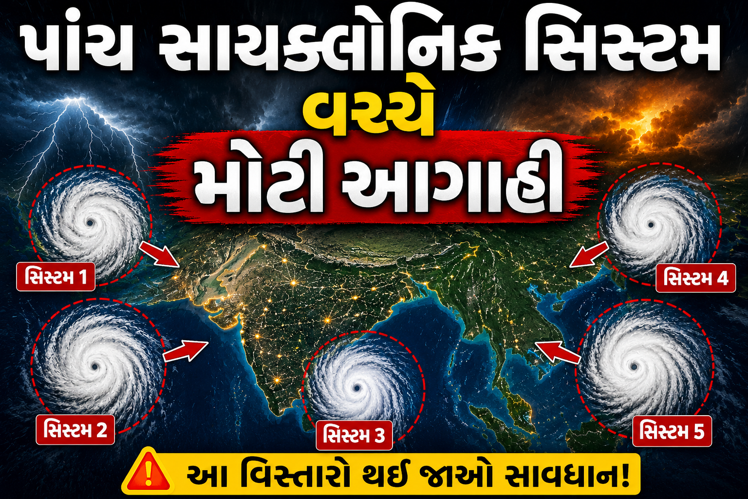 Gujarat