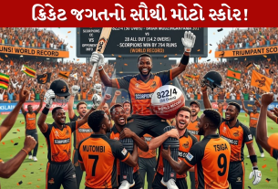 Cricket