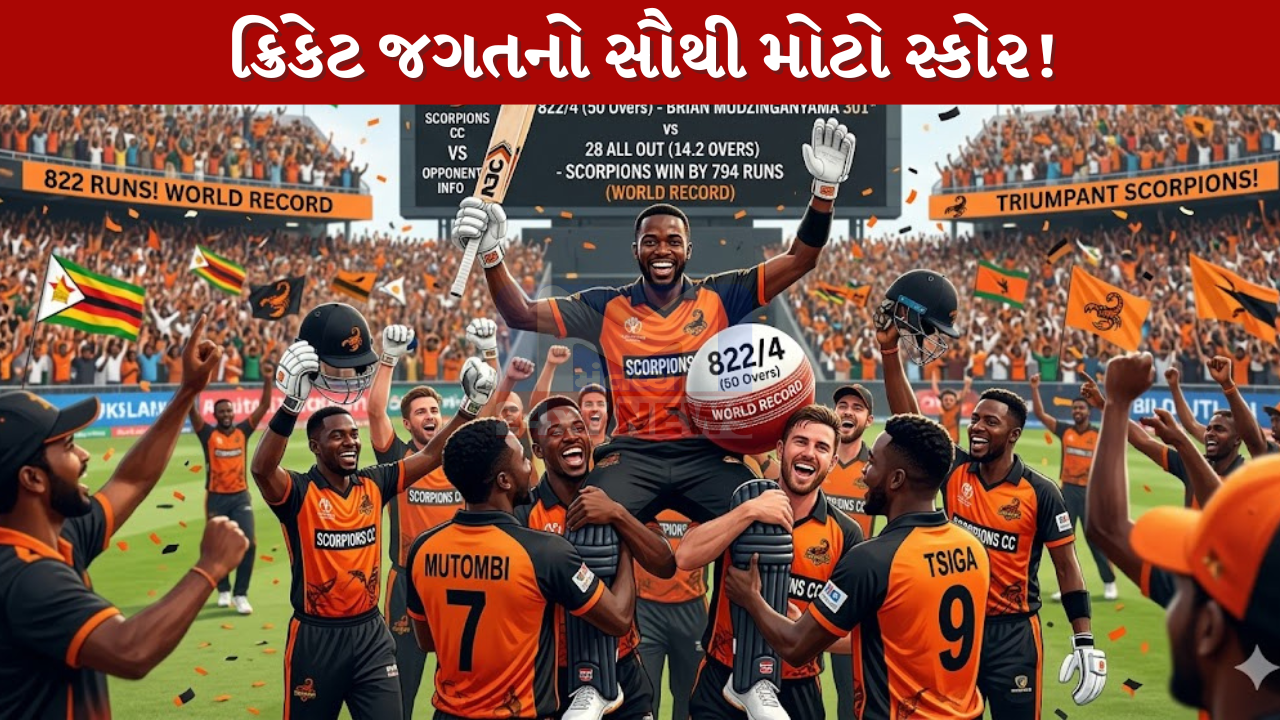 Cricket