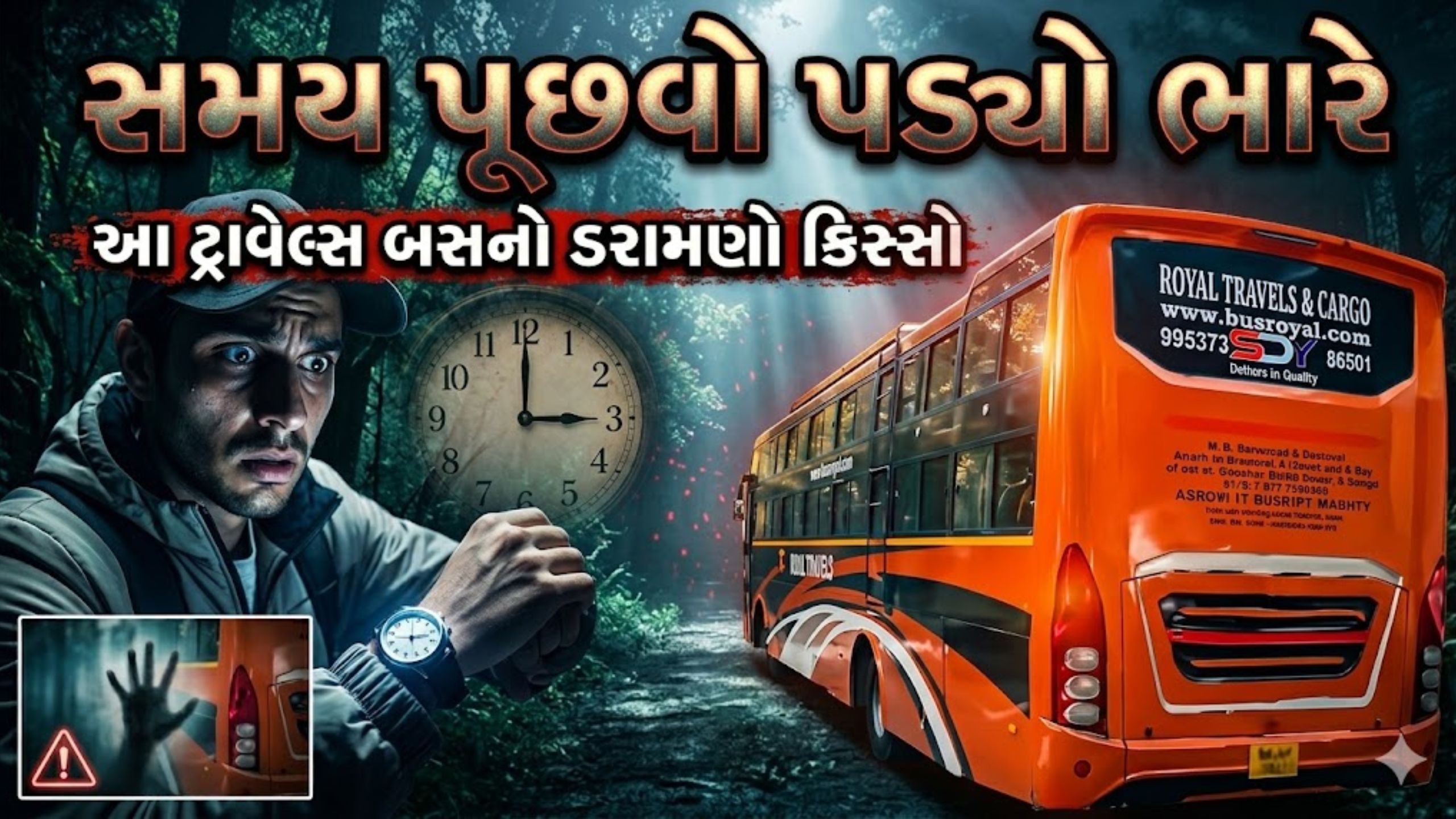 Delhi Gangrape Case: મહિલા સાથે બસમાં સામૂહિક દુષ્કર્મ