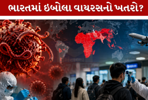 Ebola Virus