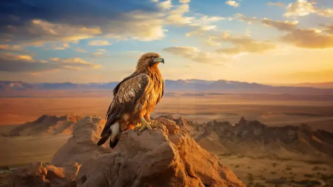 Falcon