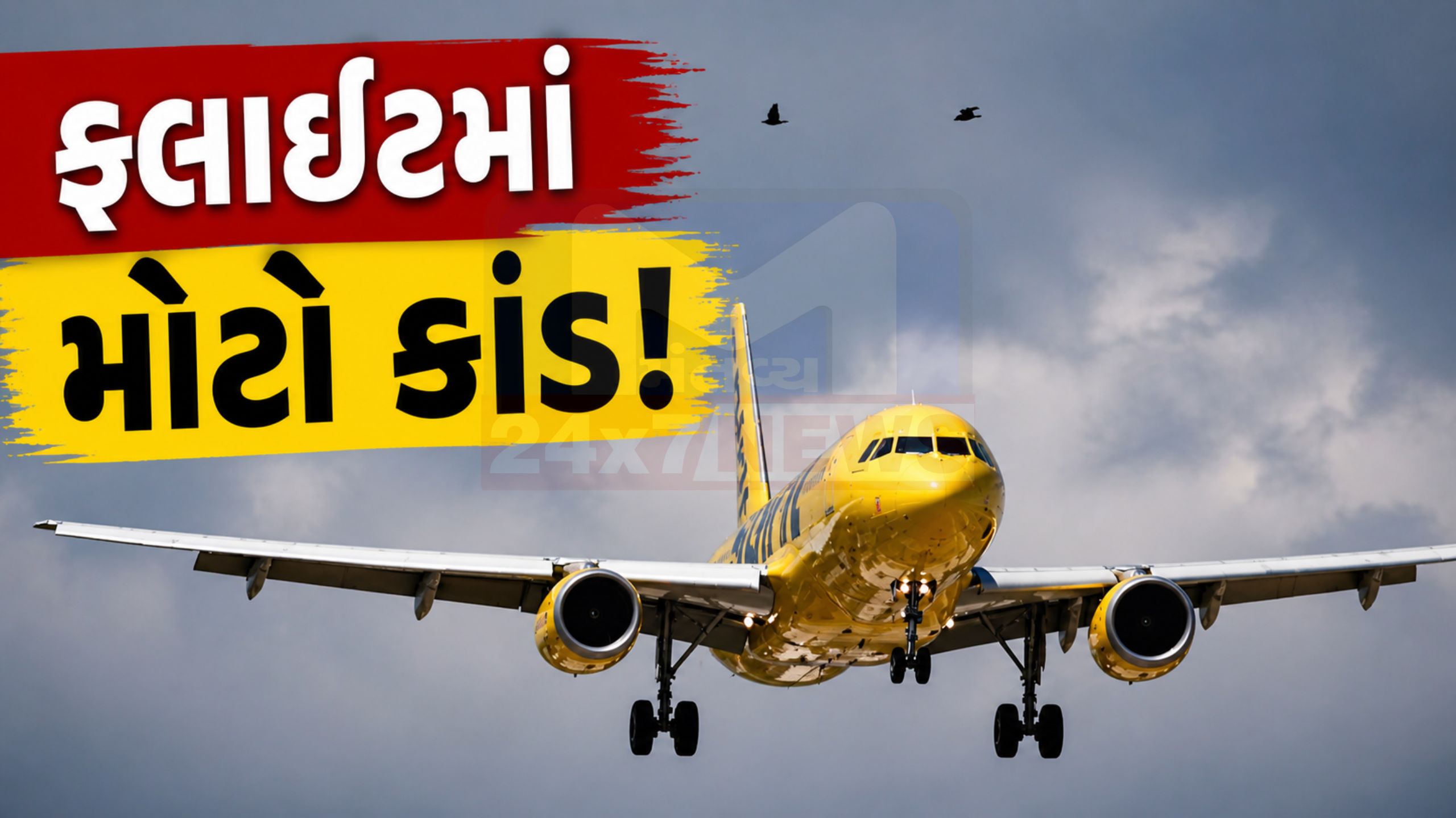 Flight Emergency Exit Open Case, ચેન્નાઈ એરપોર્ટ પર ધરપકડ