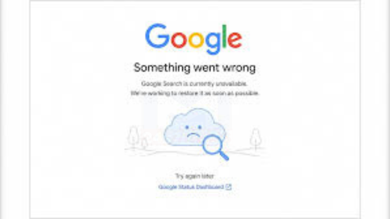 Google