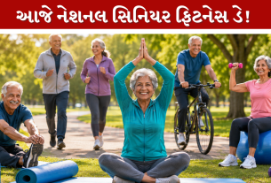 Health