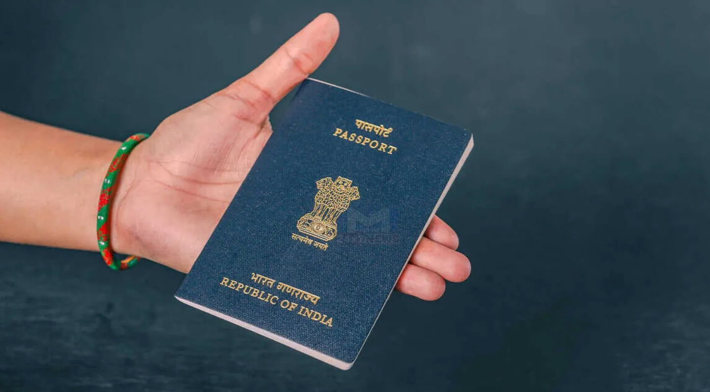 Passport Updates, ડિજી લોકર, વેબસાઇટ, પોસ્ટ ઓફિસ, ટેકનિક