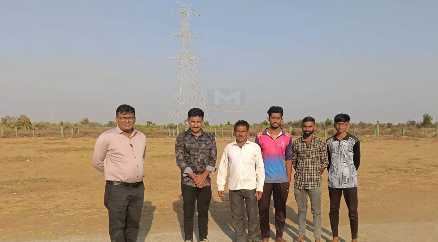 Commonwealth Games 2030,ખેલપ્રતિભાઓ,કચ્છ, રમત-ગમત, માંડવી
