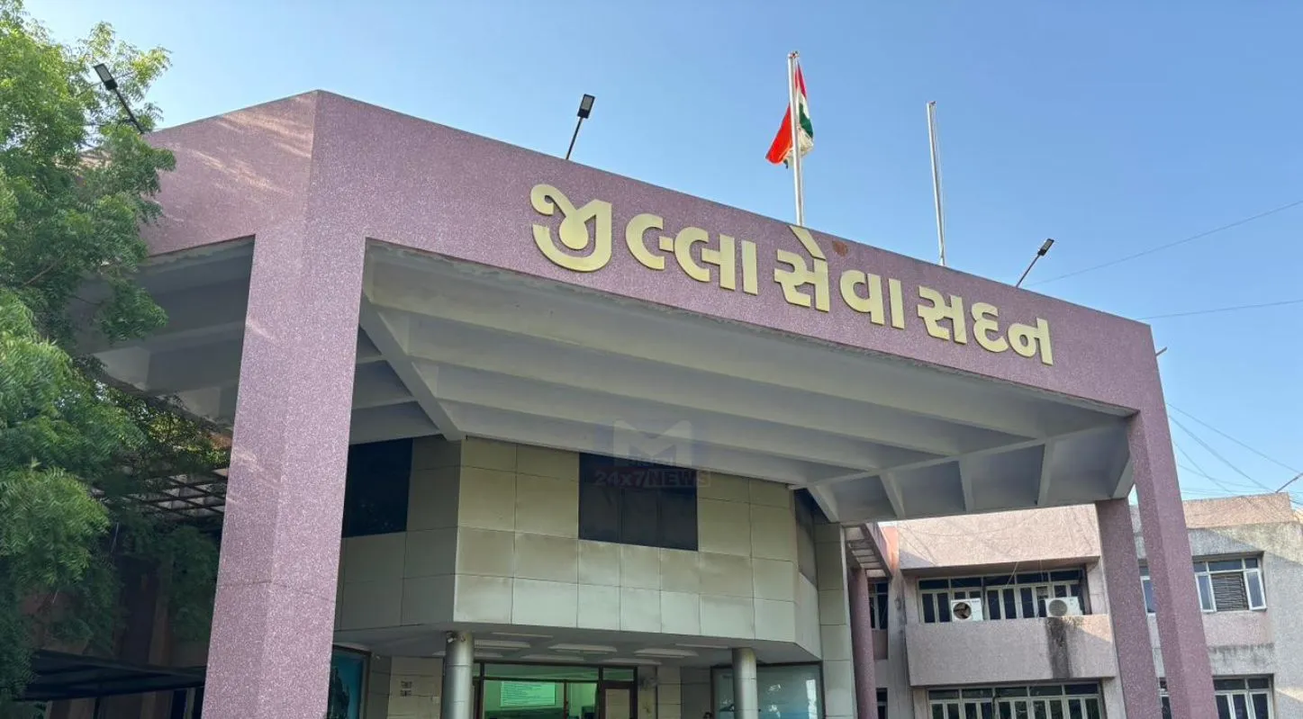 Commonwealth Games 2030,ખેલપ્રતિભાઓ,કચ્છ, રમત-ગમત, માંડવી