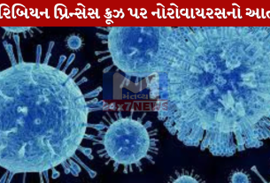 Norovirus