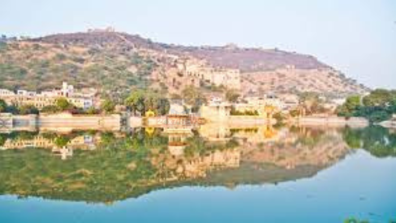 Rajasthan