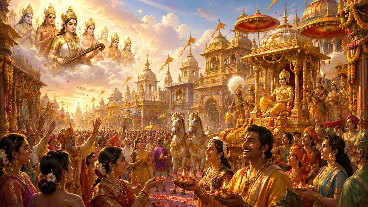 Ramayan