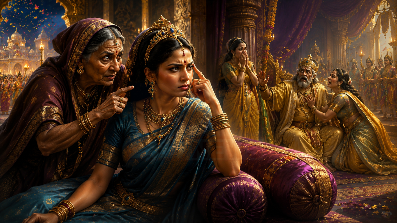 Ramayan
