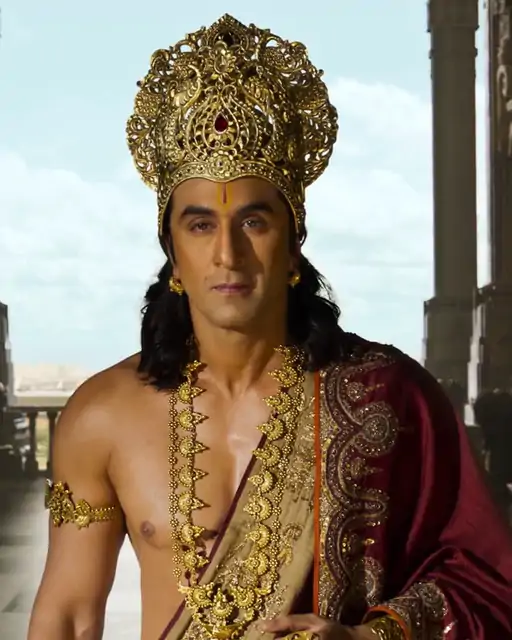 Ramayan
