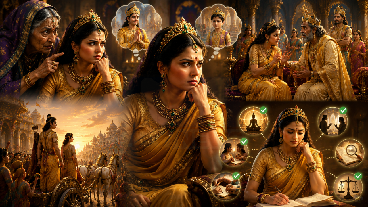 Ramayan