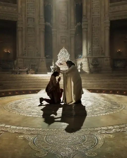 Ramayan