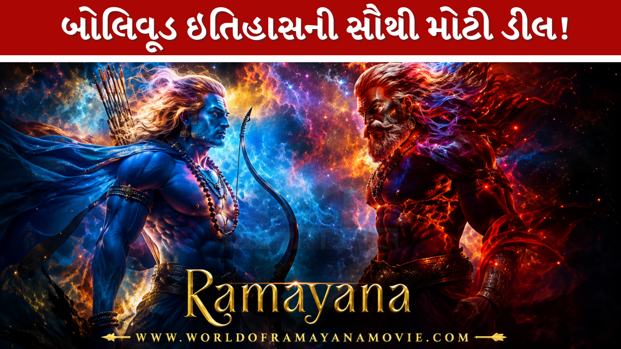 Ramayan