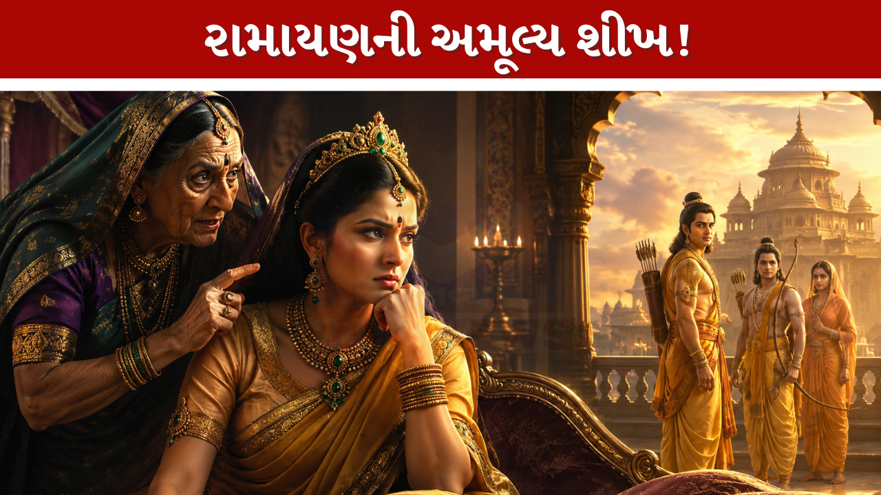 Ramayan