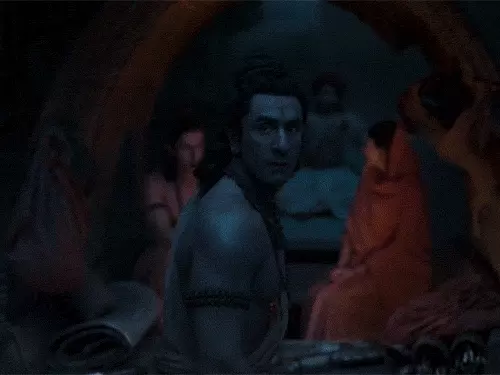 Ramayan