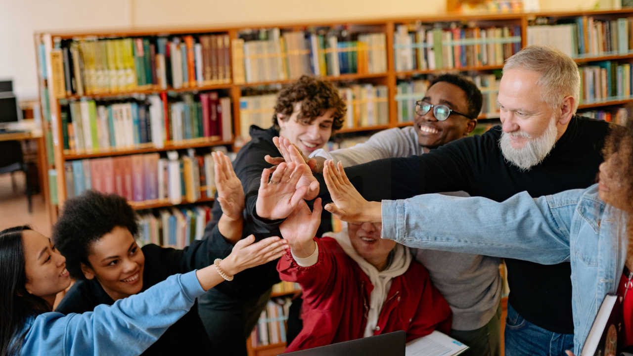 Relationships