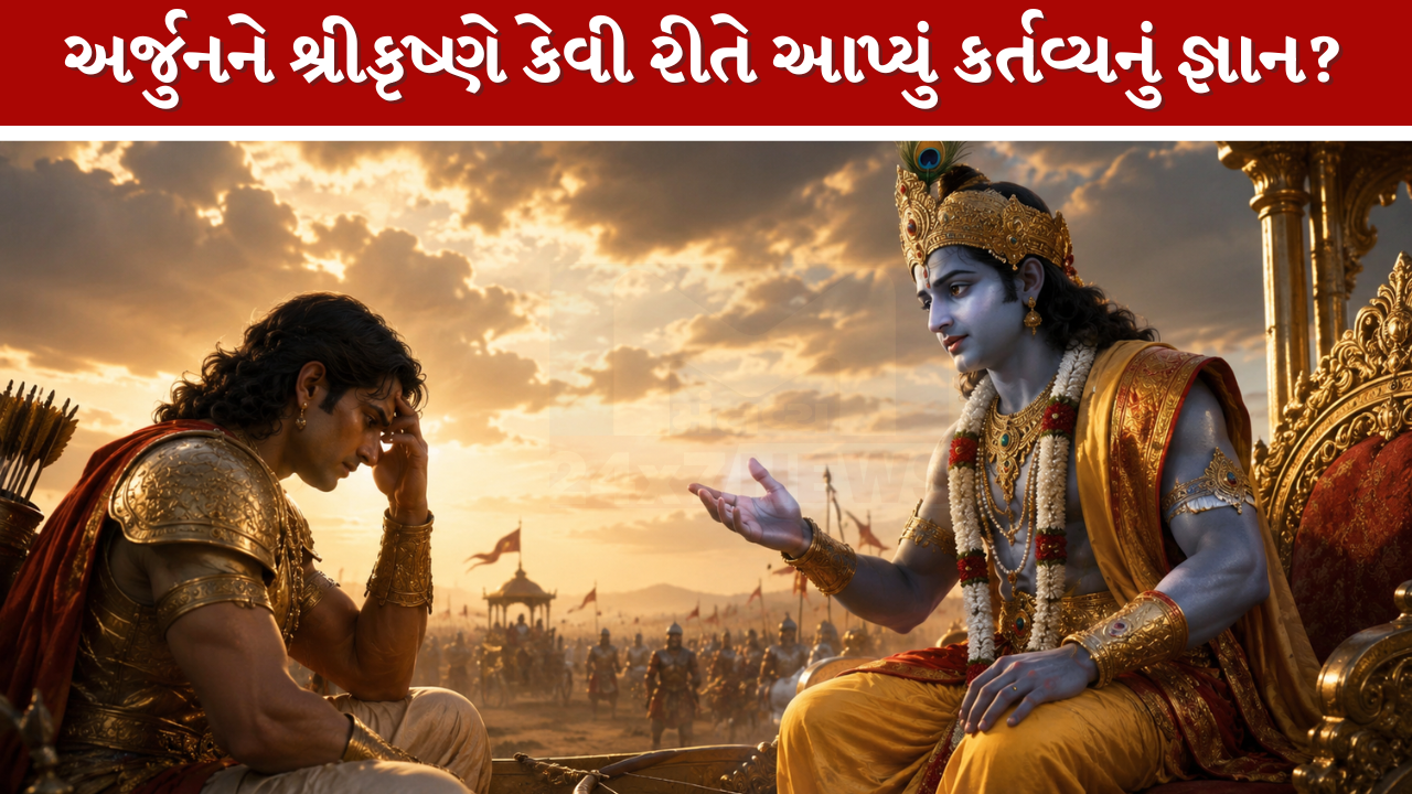 Shree Krishna