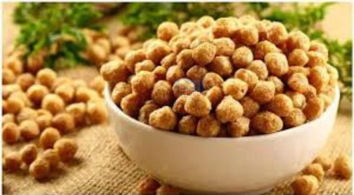 Soya Chunks Salad, પ્રોટીનસભર, વાનગી, પનીર, શાકભાજી