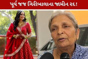 Twisha Sharma