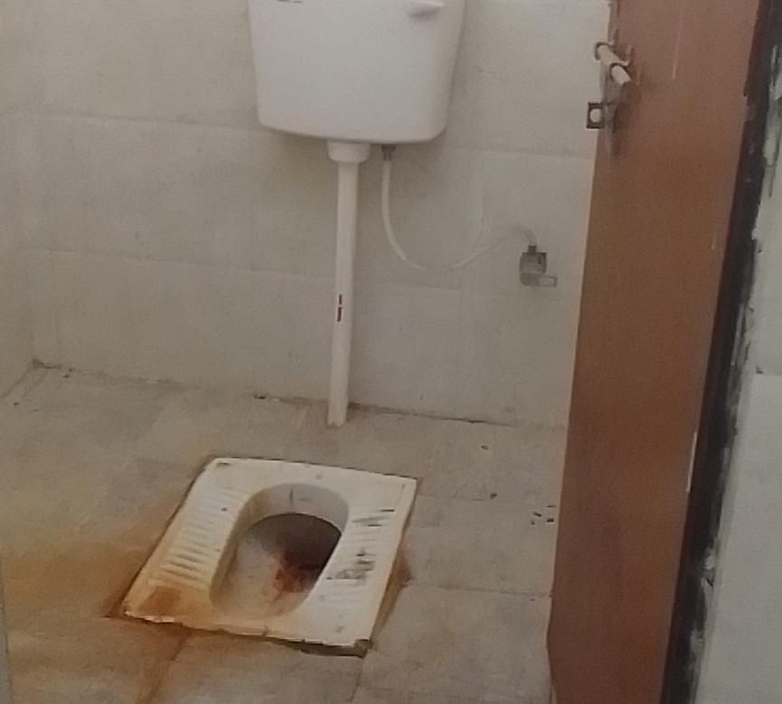 Guru Gobind Singh Hospital