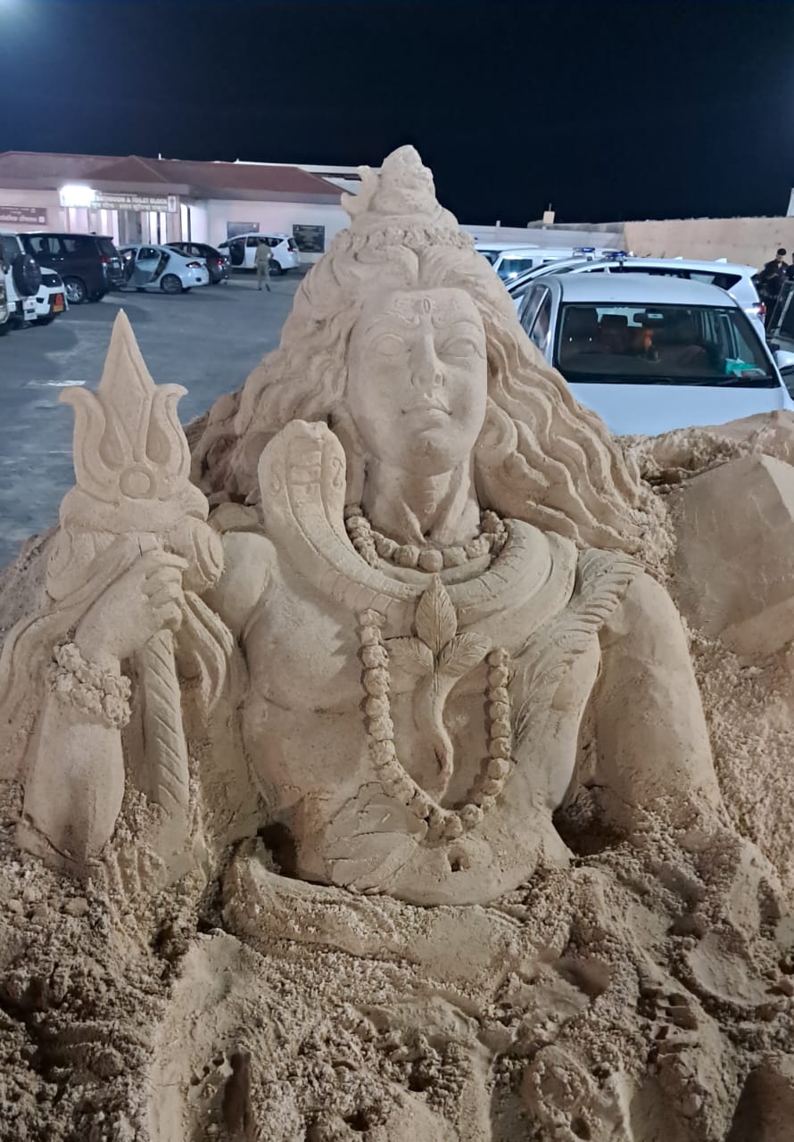 Somnath 