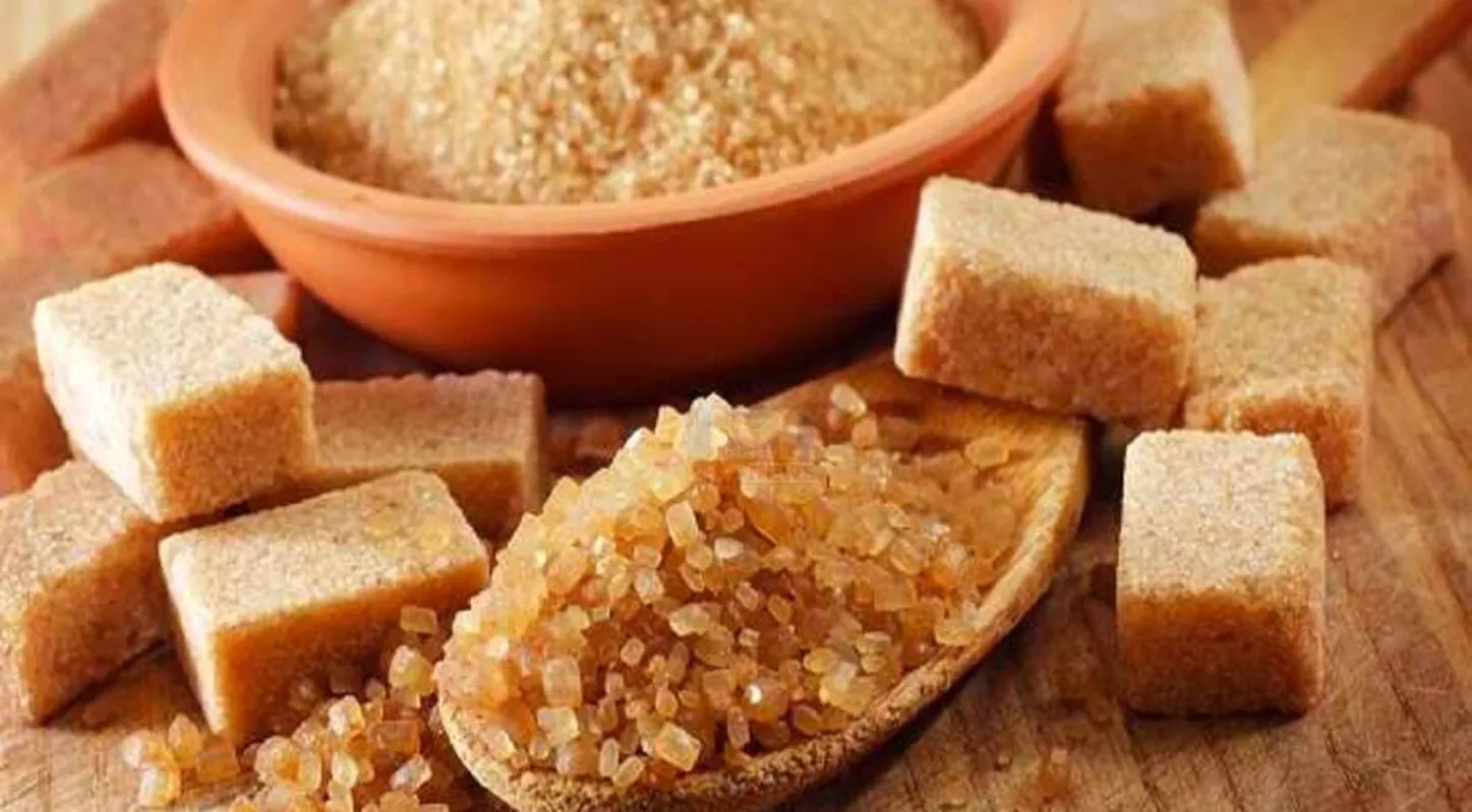 Brown Sugar,સફેદ ખાંડ, વજન, ડાયેટ, ખજૂર