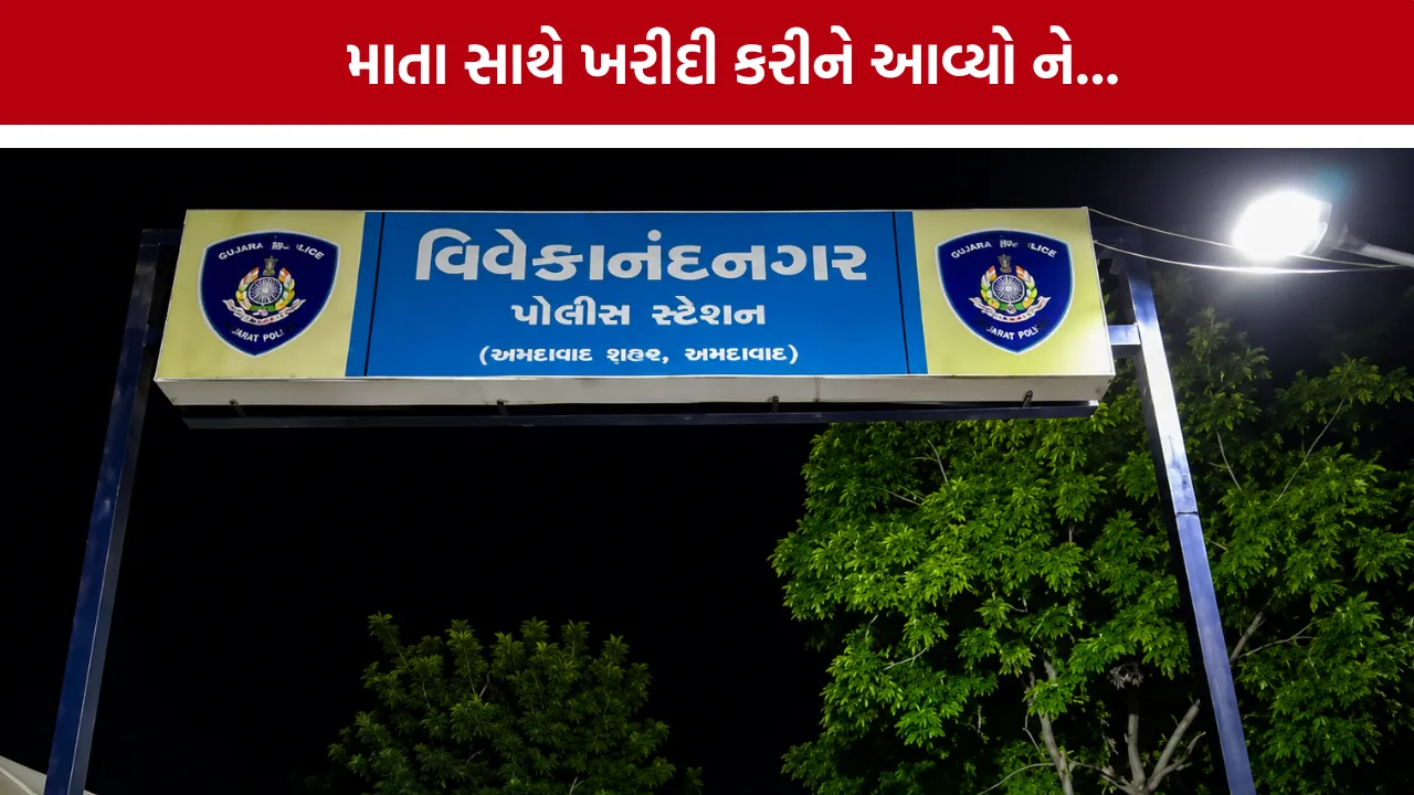 Ahmedabad Daskroi Hit and Run: