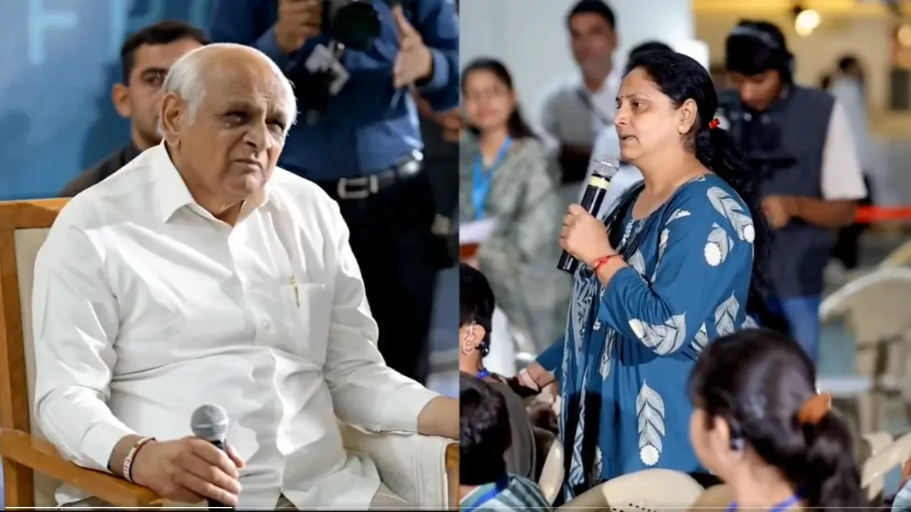 Gujarat Govt Cochlear Implant Scheme