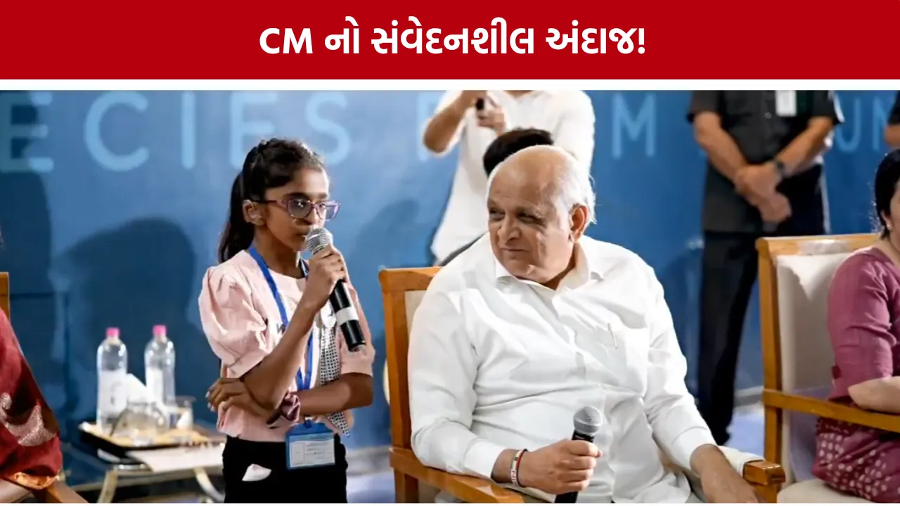 Gujarat Govt Cochlear Implant Scheme