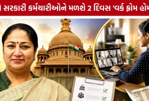 Work From Home Delhi