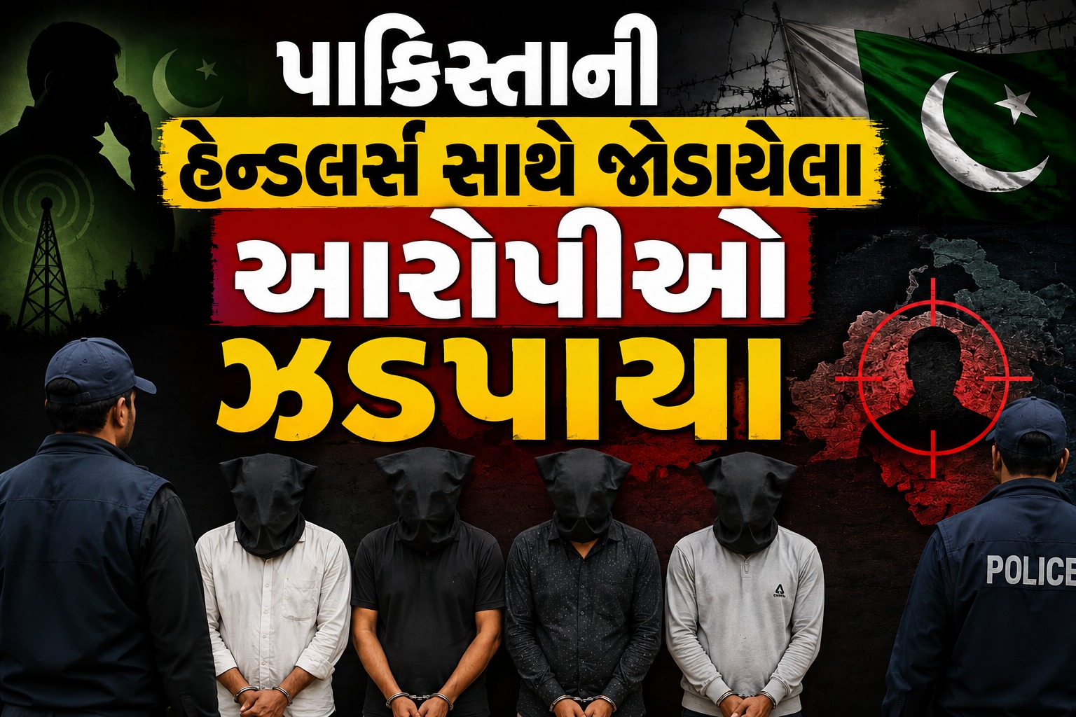 Jammu and Kashmir News