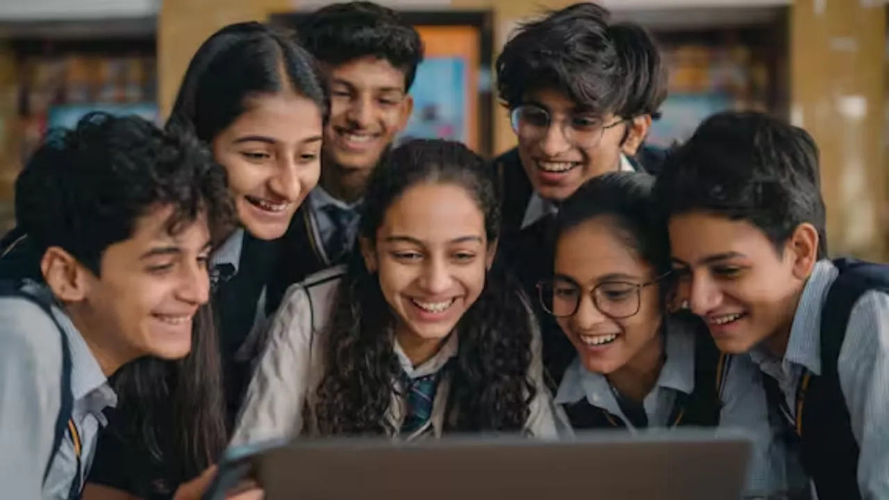 GSEB 10th 12th Result 2026 Date