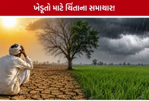 IMD Monsoon Prediction