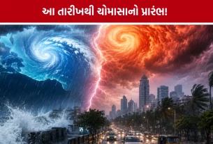 La Nina El Nino Impact India
