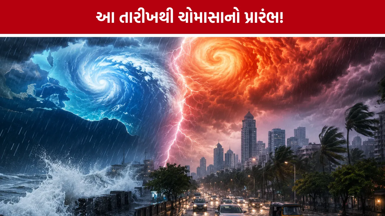 La Nina El Nino Impact India