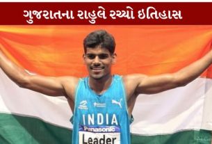 rahul-jakhar-from-vapi-becam-asian-champion