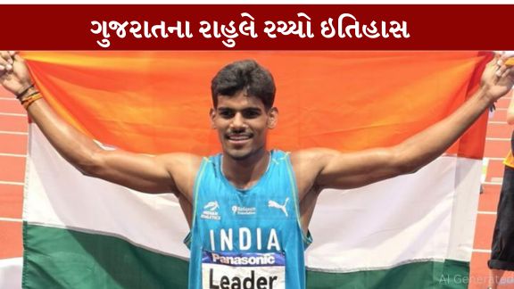 rahul-jakhar-from-vapi-becam-asian-champion