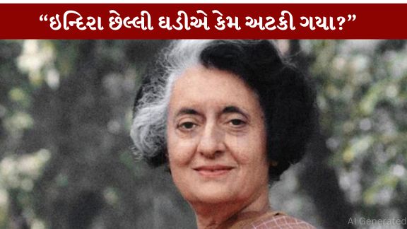 પાકિસ્તાનના કહુટા પરમાણુ કેન્દ્ર (Kahuta Nuclear Facility)પર ભારત અને ઇઝરાયલ ગુપ્ત હુમલો કરવાની તૈયારીમાં હતા