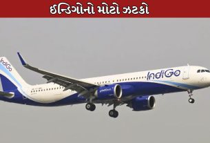 IndiGo