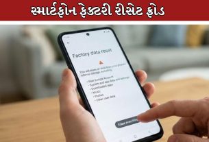Cyber Fraud