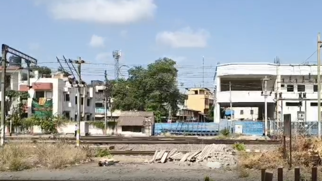 Ashok Dhorajiyaના માનવીય અભિગમની પ્રશંસા થઈ