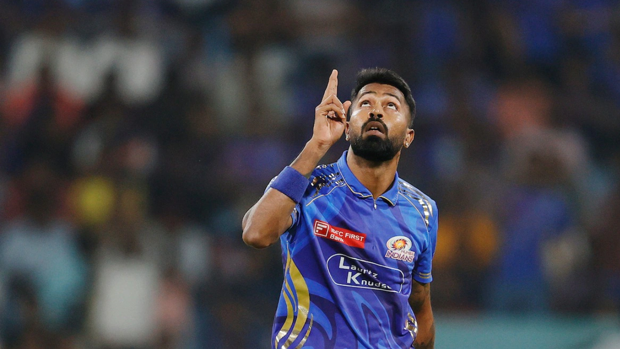 IPL 2026માં ઝળકેલા ગુજરાતી ખેલાડીઓ