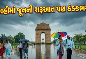 delhi