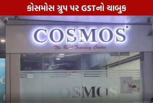 bhavnagar