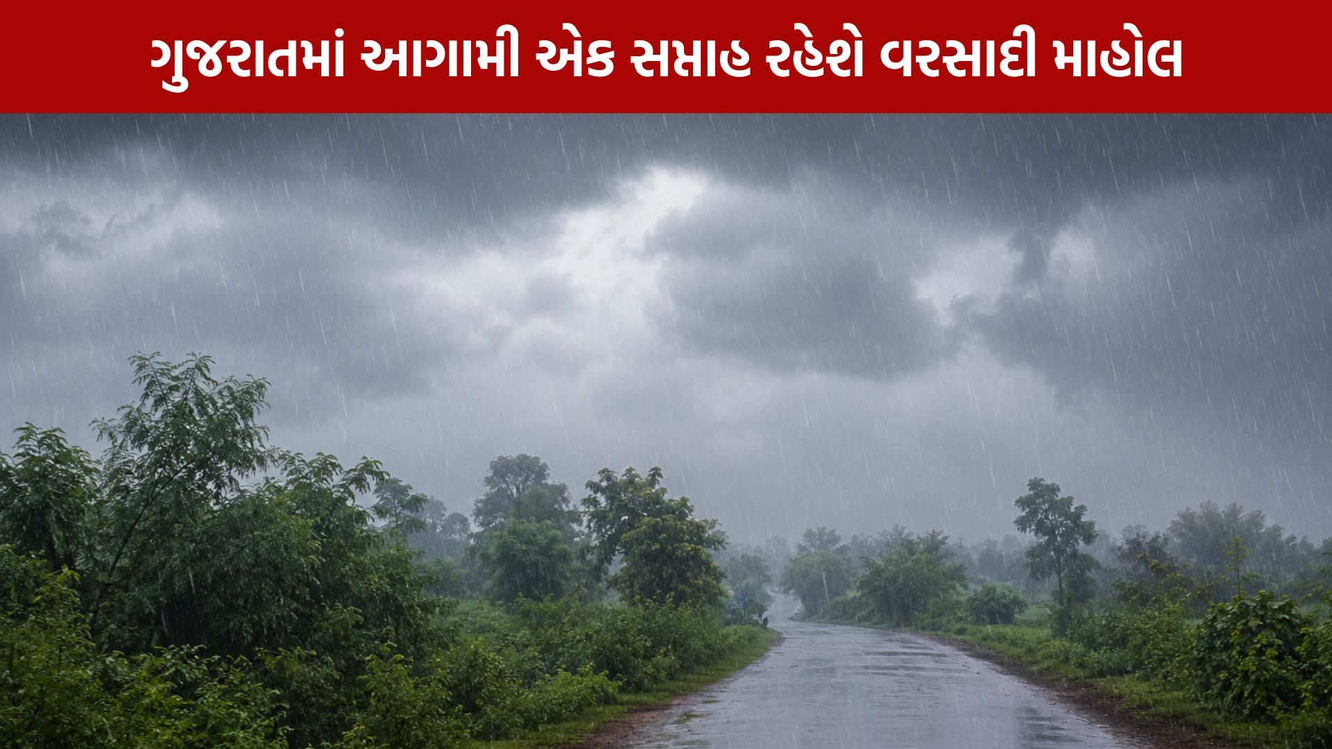 gujarat